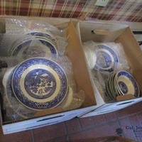 img_8315-web.jpg