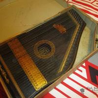 img_2003-web.jpg