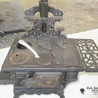 img_2198-web-web.jpg