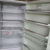 img_2402-web.jpg