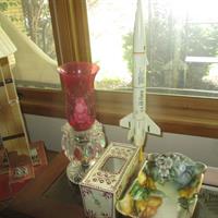 img_5564-web.jpg