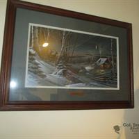 img_6231-web.jpg