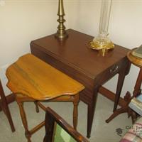 img_6566-web.jpg