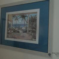 img_8122-web.jpg
