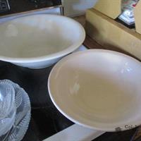 img_8316-web.jpg