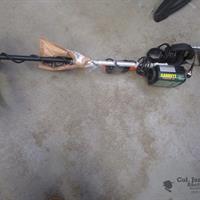 img_0656-web.jpg