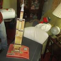 img_5565-web.jpg