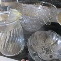 img_8317-web.jpg