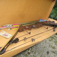 img_1396-web.jpg