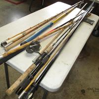 IMG_1577-web.jpg