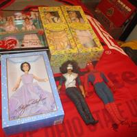 img_2005-web.jpg