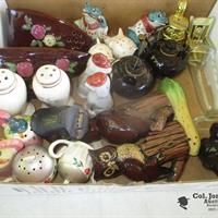 img_2200-web-web.jpg