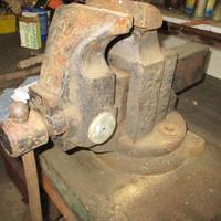 img_2278-web.jpg