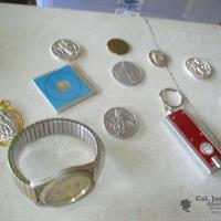 img_6450-web.jpg