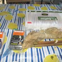 img_7022-web.jpg
