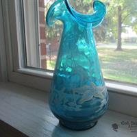 img_8007-web.jpg