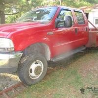 img_8513-web.jpg