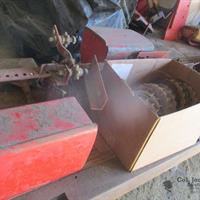 img_8197-web.jpg