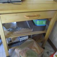 img_0905-web.jpg