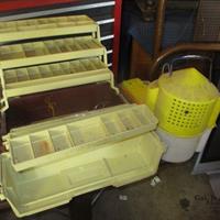 img_1111-web.jpg