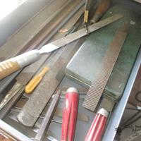 img_1281-web.jpg