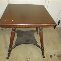 IMG_1457-web.jpg
