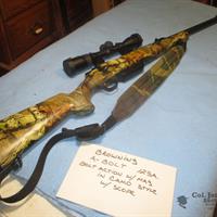 img_1887-web.jpg