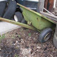 img_2404-web.jpg