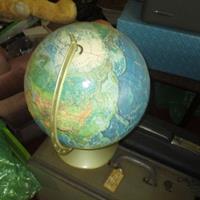 img_5566-web.jpg