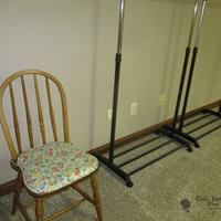 img_6568-web.jpg