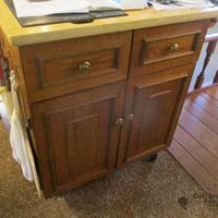 img_8124-web.jpg