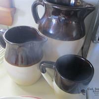 img_8318-web.jpg