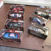 img_0658-web.jpg