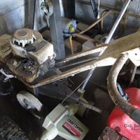 img_1027-web.jpg