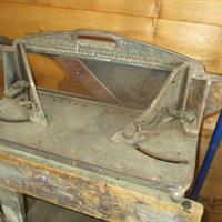 IMG_1578-web.jpg