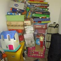 img_2006-web.jpg