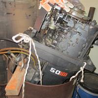 img_2405-web.jpg