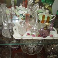 img_5567-web.jpg
