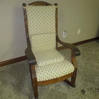 img_6569-web.jpg