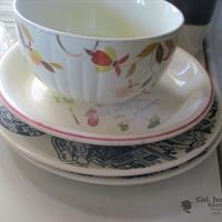 img_8319-web.jpg