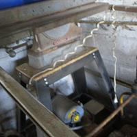 img_1028-web.jpg
