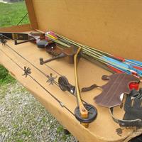 img_1398-web.jpg