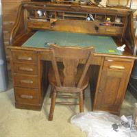 IMG_1579-web.jpg