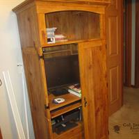 img_2007-web.jpg