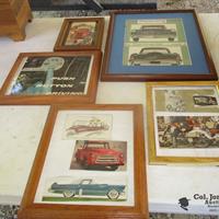 img_2202-web-web.jpg