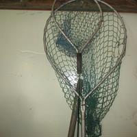 img_2406-web.jpg