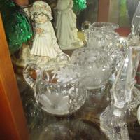img_5568-web.jpg