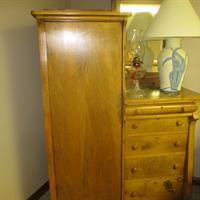 img_6570-web.jpg