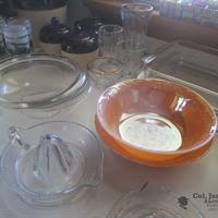 img_8320-web.jpg