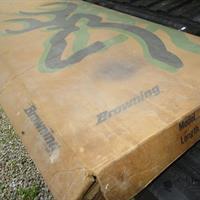 img_1399-web.jpg
